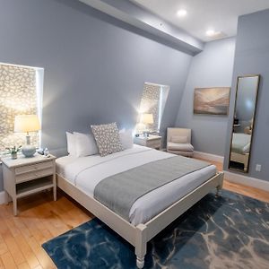 King Room Sofa Bed